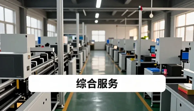 宏昭达（山东）金属制品有限公司