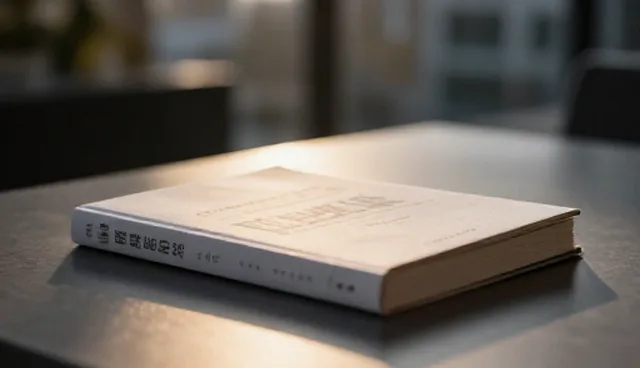 加工型生产中物流效率的两种取舍策略