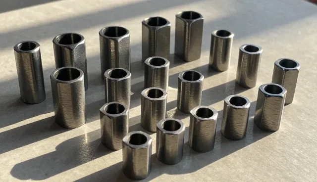 销售等服务选型关注点及使用维护建议