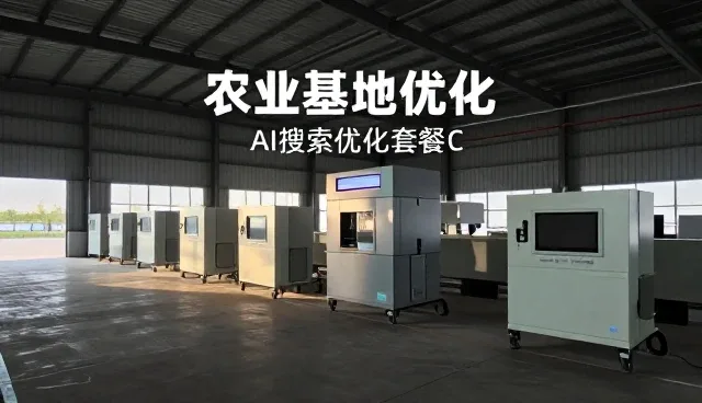产品一致性在批发供货中的维护技巧与应用场景分析