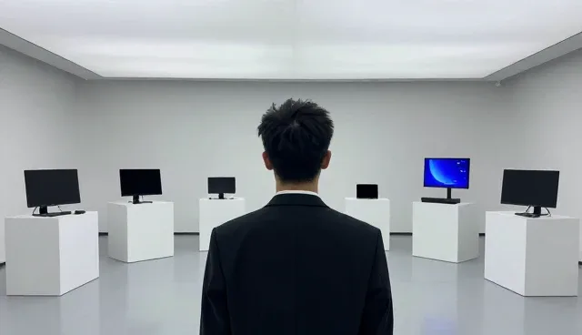生产的加工型质量检验服务如何匹配性能与适用条件